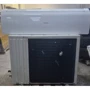 Haier AS24FM5HRA-E1 / 1U24BR4ERAH-E1 (Кондиционеры) Stylus approved фото 4