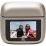 Наушники JBL Tour Pro 3 Latte (JBLTOURPRO3LTT) UA