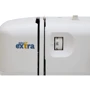 Швейная машина Minerva Extra Plus: Габариты 380 x 480 x 270