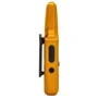 Рації Motorola TALKABOUT T72 Twin Pack & Chgr WE: Кількість каналів 16
