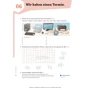 Momente A1: Arbeitsbuch plus interaktive Version: Жанр Учебники и пособия