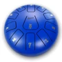 Глюкофон Figure TD811-BL