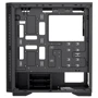 Корпус Deepcool MATREXX 50 ADD-RGB 4F (DP-ATX-MATREXX50-AR-4F-NE): Призначення ігровий