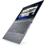 Ноутбук Lenovo ThinkPad X1 Yoga G8 (21HQ005TPB): Тип экрана матовый