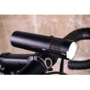 Фара Knog PWR Trail 1100 Lumens POWERBANK