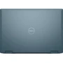 Ноутбук Dell Inspiron 7260 (i7620-7648GRE-PUS): Екран 16" OLED (3840x2400)