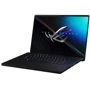 Ноутбук ASUS ROG Zephyrus M16 GU603ZM (GU603ZM-DS71-CA) RB: Экран 16" IPS (1920x1080)