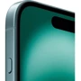 Apple iPhone 16 256GB Teal (MYEJ3) Approved Вітринний зразок: Виробник Apple