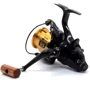 Катушка рыболовная Daiwa 20 GS BR LT 3000: Назначение Фидерная, Карповая