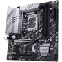 ASUS PRIME Z790M-PLUS D4: Роз'єми на платі SATA 3.0, M.2