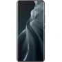 Смартфон Xiaomi Mi 11 8/256 GB Midnight Gray Approved Витринный образец: Причина уценки Как новый (витринный образец): смартфон выглядит и функционирует как новый. Смартфон полностью проте
