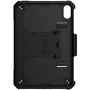 Аксессуар для iPad UAG Scout with Kickstand and Handstrap Black for iPad Mini 6 (124014114040) фото 7