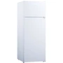 Холодильник HEINNER HF-H2206F+