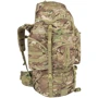 Рюкзак тактичний Highlander Forces Loader Rucksack 66L HMTC (NRT066-HC)