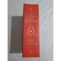 Tolkien John Ronald Reuel: The Lord of the Rings: Кількість сторінок 1178