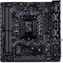 ASUS ROG STRIX H370-I GAMING: Оперативная память 2x DDR4 2666 МГц, до 32 ГБ