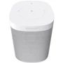 Акустика Sonos One White (ONEG2EU1): Цвет белый