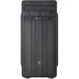 Персональний комп'ютер (ПК) 2E Octal (2E-8146): Процесор Intel Core i5-10400F (2.9-4.3 ГГц)