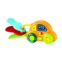 Музыкальная игрушка Baby Team Машинка (8642): Пол Для девочек, Для мальчиков