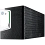 Legrand Keor SP 600VA (310181)