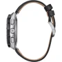 Наручные часы Citizen Promaster Skyhawk JY8149-05E (304305): Стиль Спортивный