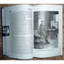 Жюль Верн: Миссис Бреникен: Количество страниц 512