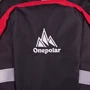 Рюкзак Onepolar красный (W1017-red): Тип Рюкзаки