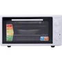 Электродуховка настольная Mirta MO-0145W: Производитель Mirta