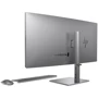Моноблок HP Envy Business (5M9B9EA) UA: Оперативная память 32 ГБ
