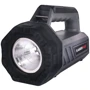 Ліхтар туристичний Mactronic Flagger Max (1800 Lm) Rechargeable Type-C (PSL0073) (DAS303009)
