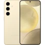 Смартфон Samsung Galaxy S24 8/512Gb Dual Amber Yellow S921B