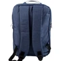 Мужской рюкзак Valiria Fashion синий (3DETBU202008-6): Пол Мужской