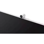 Монітор Samsung M8 M80C (LS32CM801UIXUA): Роз'єми HDMI, USB, USB Type-C