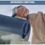 Термос Термокувшин Tefal Motiva 1 л голубой (N4170310) фото 14