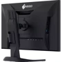 Монитор EIZO EV2740X-BK: Угол обзора, гор / верт 178/178