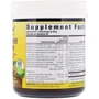 MegaFood Kids Daily Multi Powder Unsweetened 1.8 oz (49.8 g) Мультивитамины для детей: Тип Мультивитамины