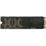 Innovation IT Superior SSD 1TB (B07YBYHPRJ): Тип накопителя внутренний