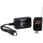 Пульт дистанционного управления CHAUVET FC-W Wireless Remote Controller