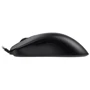 Мышь Zowie FK1-C USB Black (9H.N3DBA.A2E): Тип сенсора оптический