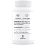 Thorne Research Zinc Picolinate 15 mg 60 Caps Пиколинат цинка фото 4