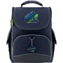 Рюкзак Kite Education каркасный Extreme K20-501s-4: Возрастная группа от 6 до 10 лет