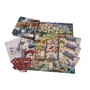 Запретный город (240043): Производитель Crowd Games
