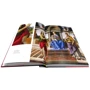 Фабіо Скалетті: Леонардо 500: ISBN 978-5-93428-119-0