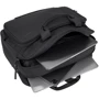Сумка для ноутбуков Tucano 15.6" Flash Black (BFLASH15-BK) фото 9