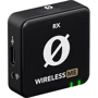 Rode Wireless ME Dual фото 7