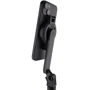 Proove Tripod Magnet Stick Pro 154cm Black (MPSP00002001): Материал пластик, металл