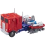 Transformers Hasbro Заряд Энергона 20 см TRA MV6 Energon Igniters 20 Optimus Prime E0700_E0754: Вид Наборы, Персонажи фильмов