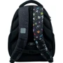 Рюкзак для подростка Kite Education tokidoki TK22-8001M-1 фото 12