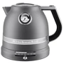 Электрочайник KitchenAid 5KEK1522EGR: Мощность, Вт 2400