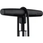 Насос велосипедный Birzman The Pump with Helix II (Presta Schrader Dunlop) Напольный
